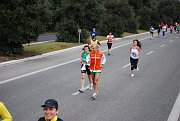 DSC_0168 [800x600]